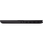 Ordinateur portable ASUS X1605VA Vivobook 15 Indie Black (ISCSH2797W) - X1605VA-ISCSH2797W - photo 6