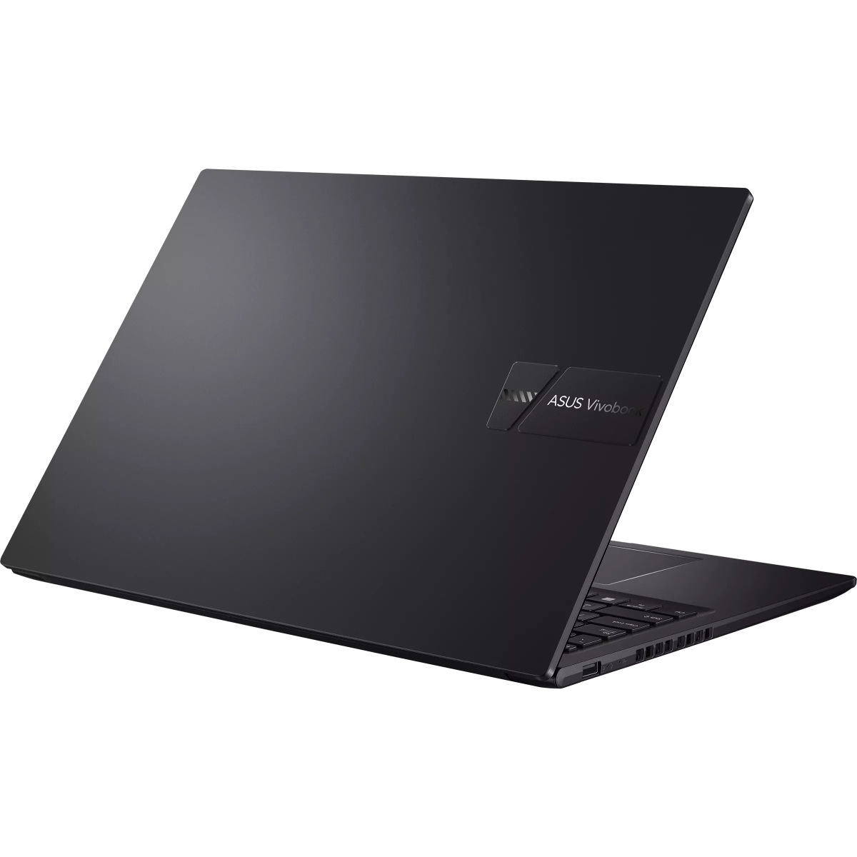 Ordinateur portable ASUS X1605VA Vivobook 15 Indie Black (ISCSH2797W) - X1605VA-ISCSH2797W - photo 7