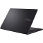Ordinateur portable ASUS X1605VA Vivobook 15 Indie Black (ISCSH2797W) - X1605VA-ISCSH2797W - photo 7