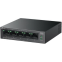Коммутатор (свитч) TP-Link LS105P - photo 2