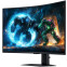 Écran Samsung 37" Odyssey G7 G75F - LS37FG756EUXEN - photo 4