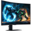 Écran Samsung 37" Odyssey G7 G75F - LS37FG756EUXEN - photo 5