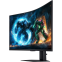 Écran Samsung 37" Odyssey G7 G75F - LS37FG756EUXEN - photo 6