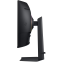 Écran Samsung 37" Odyssey G7 G75F - LS37FG756EUXEN - photo 10