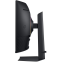 Écran Samsung 37" Odyssey G7 G75F - LS37FG756EUXEN - photo 11