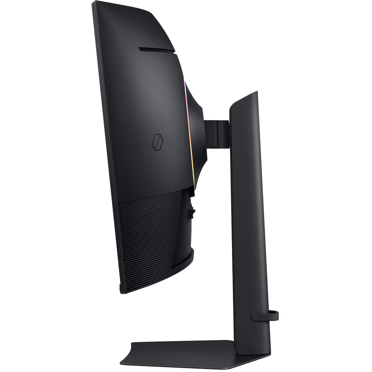 Écran Samsung 37" Odyssey G7 G75F - LS37FG756EUXEN - photo 12