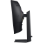 Écran Samsung 37" Odyssey G7 G75F - LS37FG756EUXEN - photo 12