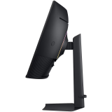 Écran Samsung 37" Odyssey G7 G75F (LS37FG756EUXEN)