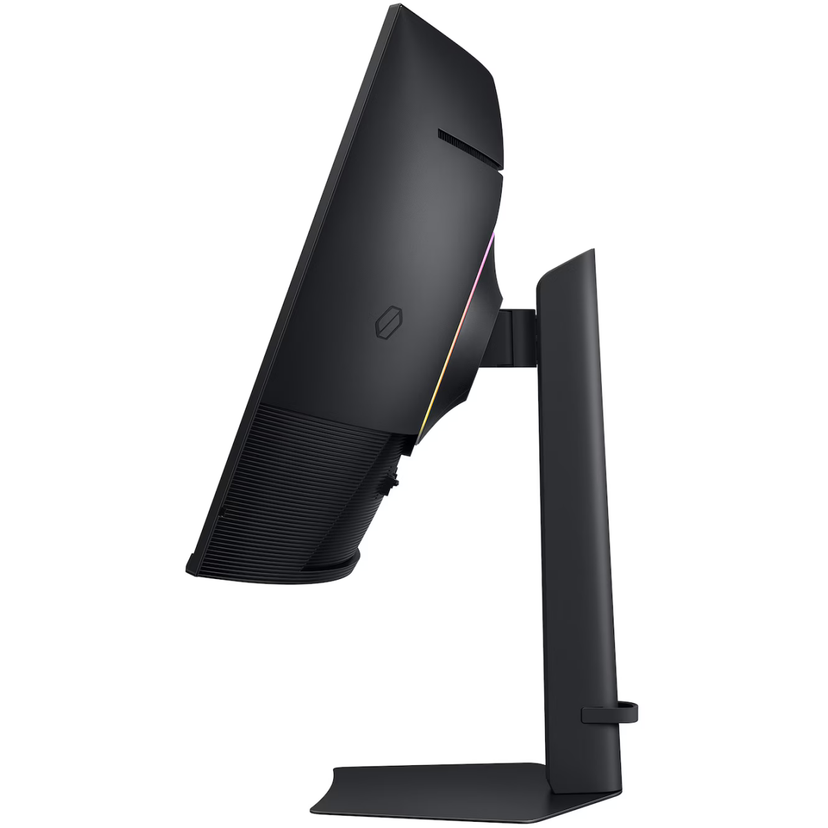 Écran Samsung 37" Odyssey G7 G75F - LS37FG756EUXEN - photo 13