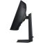 Écran Samsung 37" Odyssey G7 G75F - LS37FG756EUXEN - photo 13