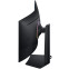 Écran Samsung 37" Odyssey G7 G75F - LS37FG756EUXEN - photo 14