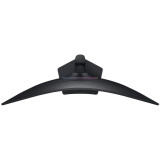 Écran Samsung 37" Odyssey G7 G75F (LS37FG756EUXEN)