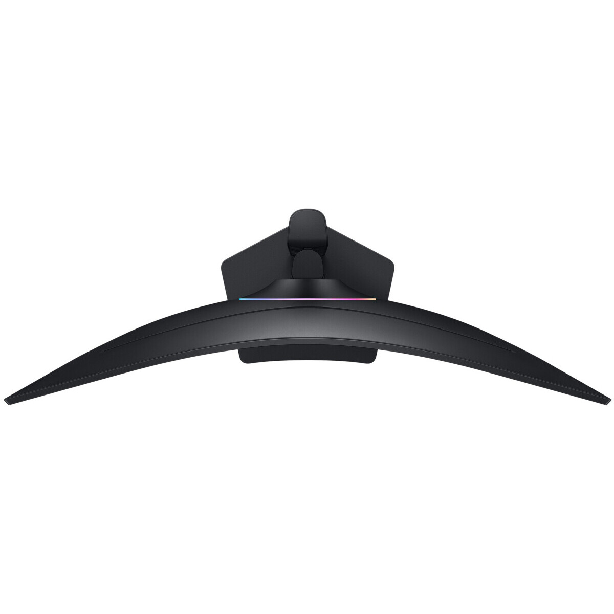 Écran Samsung 37" Odyssey G7 G75F - LS37FG756EUXEN - photo 15