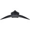 Écran Samsung 37" Odyssey G7 G75F - LS37FG756EUXEN - photo 15