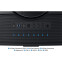 Écran Samsung 37" Odyssey G7 G75F - LS37FG756EUXEN - photo 16
