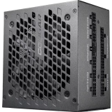 Alimentation électrique Блок питания 650W Cougar 11111 (GEX X2 850)