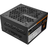 Alimentation électrique Блок питания 650W Cougar 11111 (GEX X2 850)