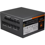 Alimentation électrique Блок питания 650W Cougar 11111 (GEX X2 850)