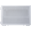 Boîtier Lian Li B4-mATX Mesh White - G99.B4W.00 - photo 3