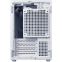 Boîtier Lian Li B4-mATX Mesh White - G99.B4W.00 - photo 6