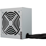 Alimentation électrique 500W TooQ Apolo (TQAPOLO-500SP)