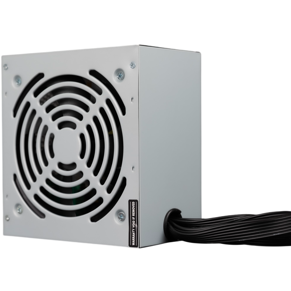 Alimentation électrique 500W TooQ Apolo (TQAPOLO-500SP) - photo 2
