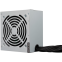 Alimentation électrique 500W TooQ Apolo (TQAPOLO-500SP) - photo 2