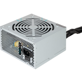 Alimentation électrique 500W TooQ Apolo (TQAPOLO-500SP)