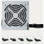 Alimentation électrique 500W TooQ Apolo (TQAPOLO-500SP) - photo 5