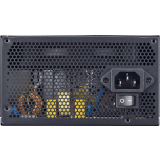 Barošanas bloks 650W Cooler Master MWE Bronze V2 (MPE-6501-ACAAB-EU)