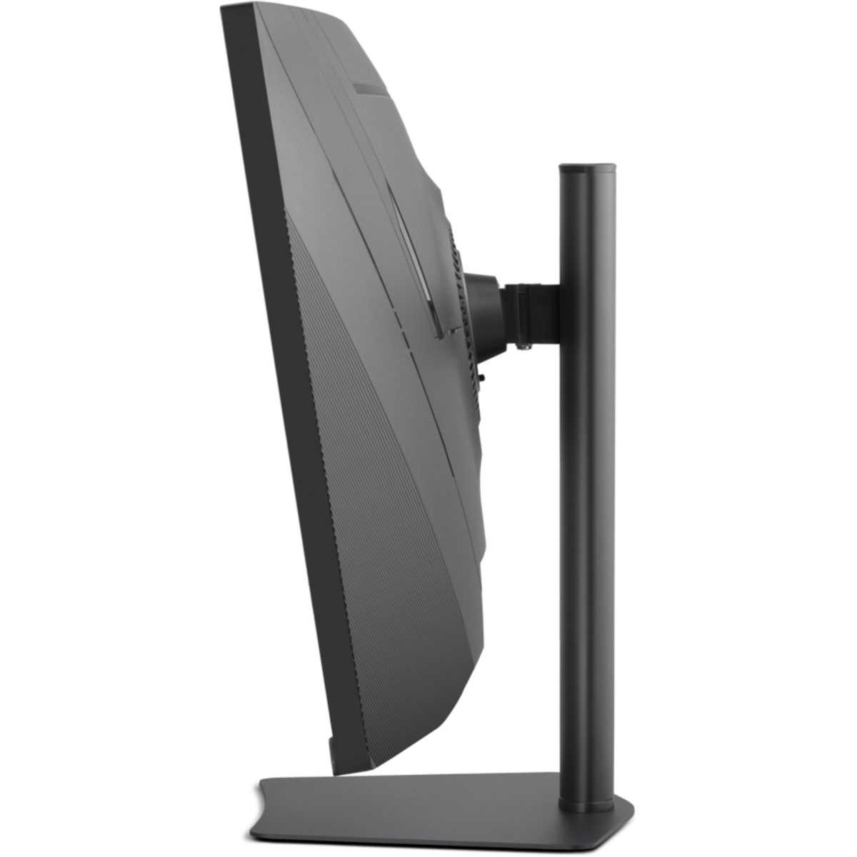 Écran Viewsonic 38" VA3820C - photo 11