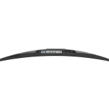 Écran Viewsonic 38" VA3820C