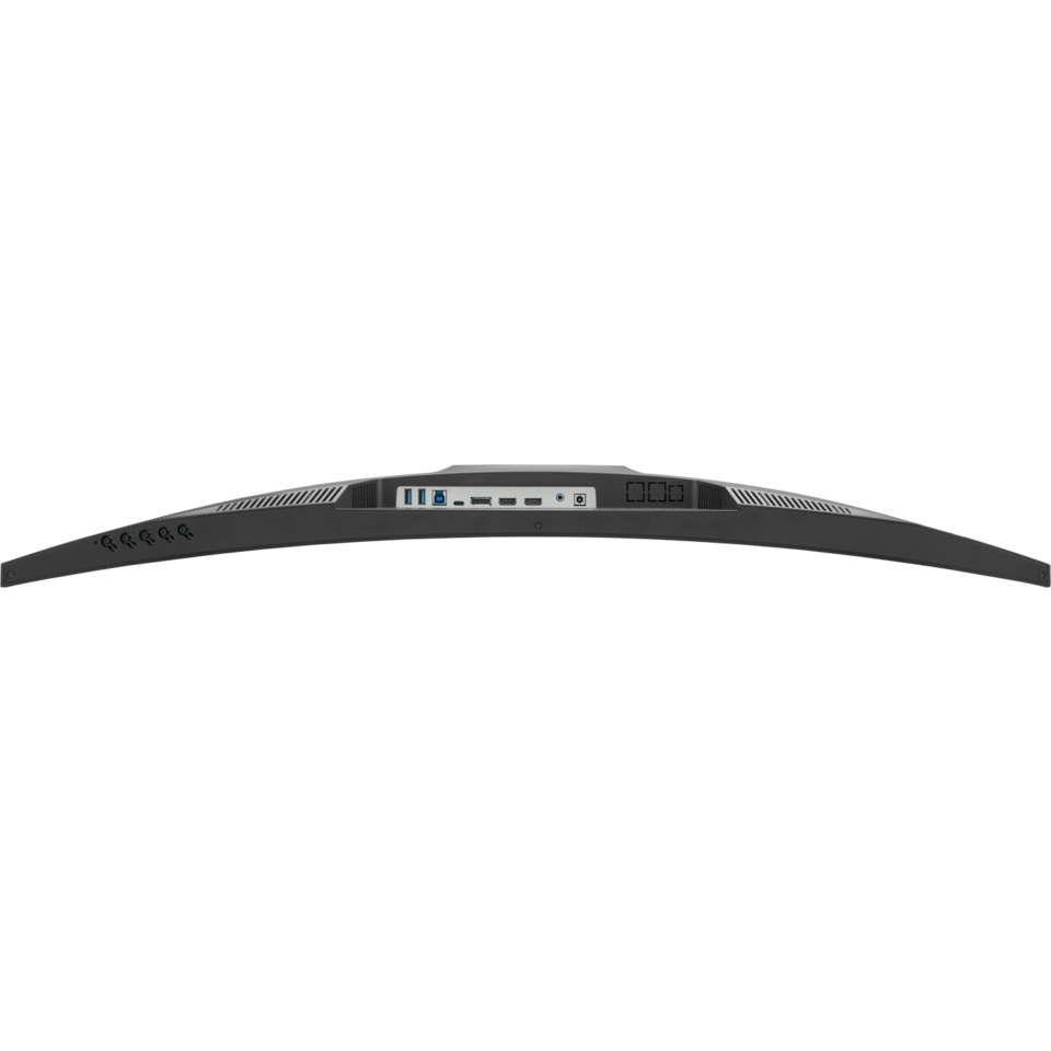 Écran Viewsonic 38" VA3820C - photo 13