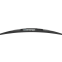 Écran Viewsonic 38" VA3820C - photo 13