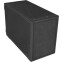 Boîtier Lian Li B4-mATX Mesh Black - G99.B4X.00 - photo 2