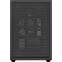 Boîtier Lian Li B4-mATX Mesh Black - G99.B4X.00 - photo 5