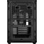 Boîtier Lian Li B4-mATX Mesh Black - G99.B4X.00 - photo 6