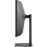 Écran Viewsonic 38" VA3820C