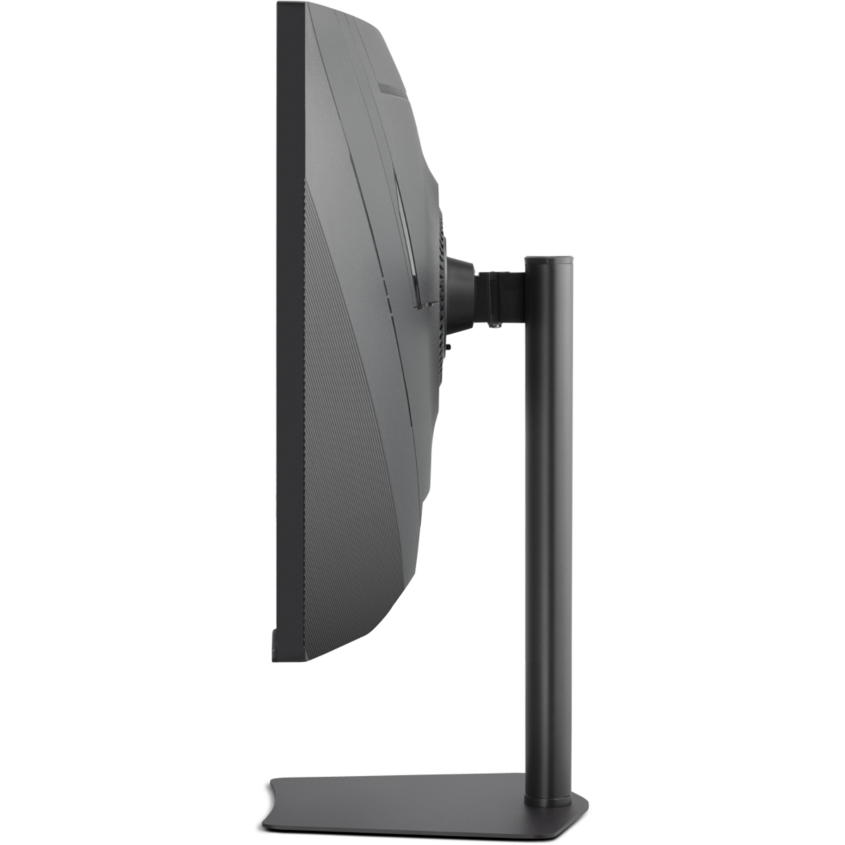 Écran Viewsonic 38" VA3820C - photo 8