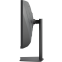 Écran Viewsonic 38" VA3820C - photo 8