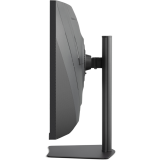 Écran Viewsonic 38" VA3820C