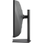 Écran Viewsonic 38" VA3820C - photo 9