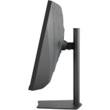 Écran Viewsonic 38" VA3820C