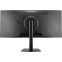 Écran Viewsonic 38" VA3820C - photo 5