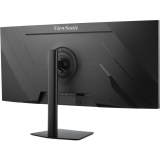 Écran Viewsonic 38" VA3820C