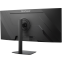 Écran Viewsonic 38" VA3820C - photo 6