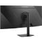Écran Viewsonic 38" VA3820C - photo 7