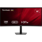 Écran Viewsonic 38" VA3820C