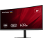 Écran Viewsonic 38" VA3820C - photo 2