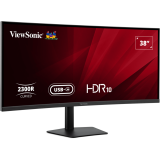 Écran Viewsonic 38" VA3820C